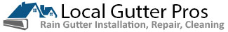 New Windsor Gutter Contractors